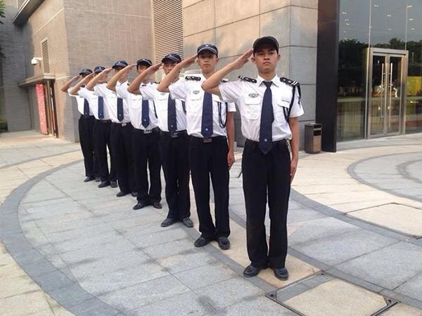 如何規(guī)劃和管控園區(qū)安保巡邏？